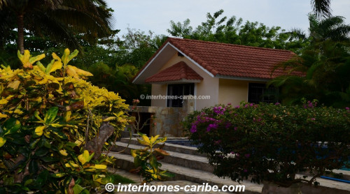 photos for CABARETE: VILLA MINOTTE